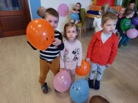 20210601_092927-kopiowanie-jpg1625237238